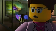 Screenshot (184).png (350 KB)