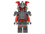 Minifigur