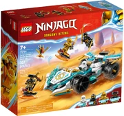 71791