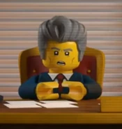 Bürgermeister Neu.png (195 KB) Ulrich von Ungemütlich im Fernsehen