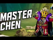 Chen Name.jpg (58 KB)