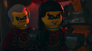 MoS74AcronixAngry.png