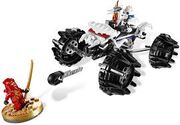 Lego ninjago film - Unsere Favoriten unter der Vielzahl an analysierten Lego ninjago film