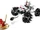 2518 Nuckals Quadbike
