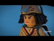 Screenshot 20191014-092403.png (1,08 MB)