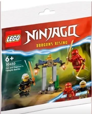 30650