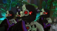 Nindroid warrior.jpg (3,02 MB)