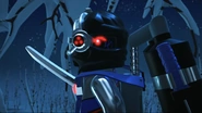 DoDNindroid.png (41 KB)