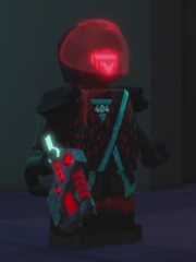 Rotes Visier.png