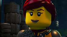 SkylorS9.png