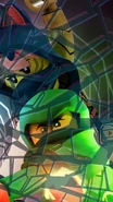 Auf dem dritten Fragment zu #MergeTheFragments