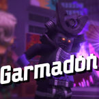 Garmadon SS.jpg