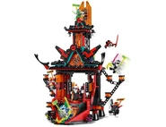 Lego-ninjago2020-71712-003.jpg (71 KB)