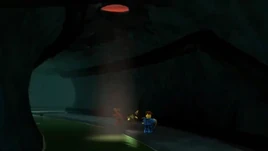 Sewers