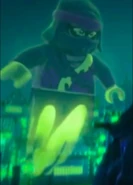 WoooShow.png (193 KB) Geisterninja Wooo