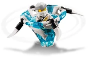 Zanes Spinjitzu-Tornado LEGO Form.png (417 KB) Zanes Spinjitzu-Tornado