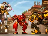 Elementarmech