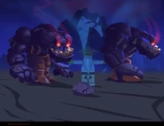 Felsenmonster Konzept.jpg (37 KB)