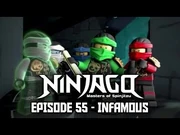 Folge 55
