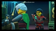 Folge 66