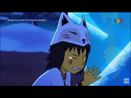 Screenshot 20190920-223505.png (1,13 MB)