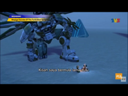 Screenshot 20190920-222410.png (1,17 MB)