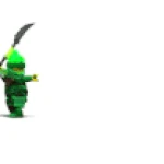 Schriftrollen Des Verbotenen Spinjitzu Lego Ninjago Wiki Fandom