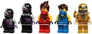 71737 minifiguren.png (390 KB)