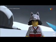 Screenshot 20190920-222022.png (742 KB)