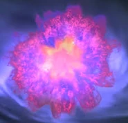 Das Ultraböse in seiner Urform