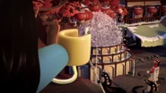 Water1.png (393 KB)