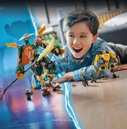 Lloyd and arins ninja mechs promo.jpg (85 KB)