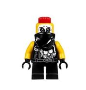 70640 Nails.jpg (8 KB)