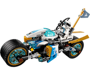 70639 alt5.png (24 KB)