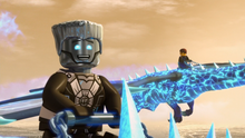 Zane45.png