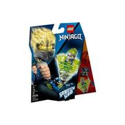 Eine Zusammenfassung der favoritisierten Lego ninjago grün