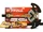 853529 LEGO NINJAGO Flexibles Schwert