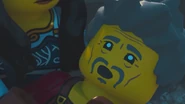 MoS74Fate.png (314 KB)