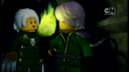 Zusammenfassung der Top Ninjago lloyd lego
