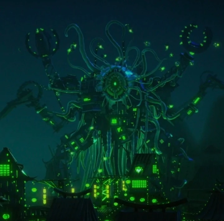 лего ниндзяго зеленый ниндзя. ниндзяго империя прайм. высочайшее ниндзяго. Lego ninjago prime empire. Prime empire ниндзяго.