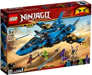 70668 alt1.jpg (590 KB)