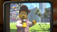Gayle Gossip.png (65 KB)