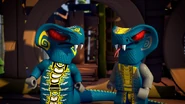 MoS2SnakeTalk.png (389 KB)