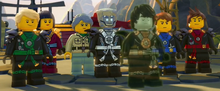 NinjaDeepstoneTeam.png