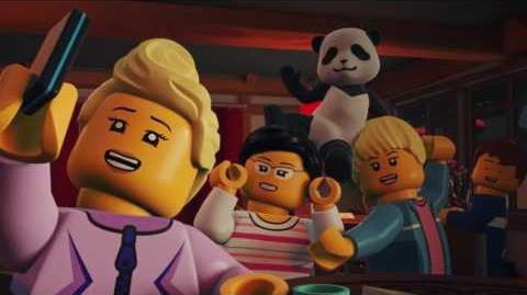 Panda-monium_-_LEGO_NINJAGO_-_Wu’s_Tee_Episode_8