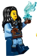 Schlangenkrieg-Maya Minifigur.png (169 KB)