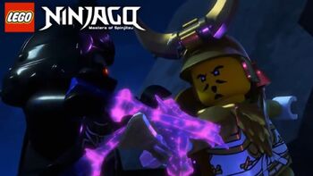 Unsere besten Vergleichssieger - Wählen Sie auf dieser Seite die Ninjago sensei wu Ihrer Träume
