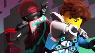 Ninjago–(Ep.143)–10’18”.png (429 KB) Ein Rot-Visier im Kampf mit Jay.