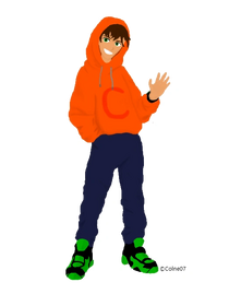 ManCrosProfilbildAugust2021FD.png