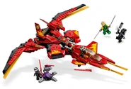 71704 Kais Super-Jet